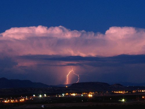 Hyssop Production still images